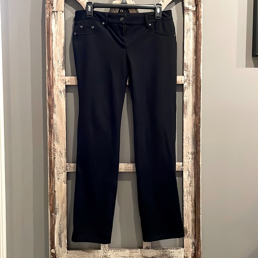 NY & Co. Dress pants